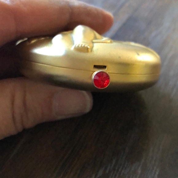 Est’ee lauder powder compact - Picture 3 of 9